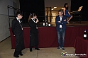 VBS_9650 - Fiera di San Giuseppe 2023 - Degustazione Guidata Vini Colline Alfieri